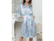 ������ MIA-MIA 5939 2242,00