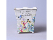 ����� �� ������� K 1549 M 243� ����� ���� 140�