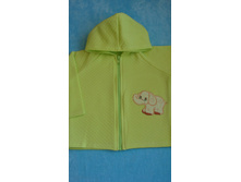 ������� + ������� ���.303.JPG