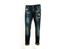 14W339HAKI �.32-40 �.1990=.jpg
