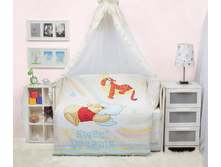 521242/2 �������� � �������� ������� (����� �� ������)