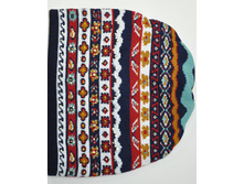 ��������� � ��������