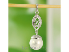 2800=== 110 ���.