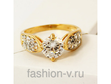 �7/16 140 ���.