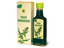 ����� ���������� 0,1 �