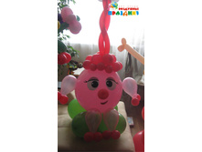 �77 500 ������.jpg