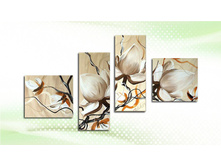 097325� 1215�.+%