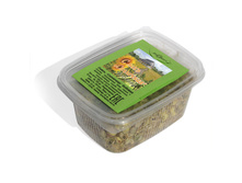 ������� ����� �� ���������� "�������", ���������, 108 ? 3 ��