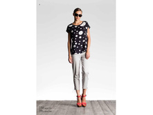 15	P	E	E	TC	36D0; 15	P	E	E	PD	06M0	3490