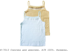 ������� �-7013.jpg