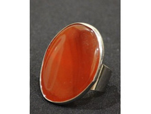 ������ � ������� ������ ������� ���������. 158 ���