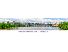 Stock-photo-panorama-in-prague-with-charles-bridge-and-hradcany-hill-czech-republic-220433347.jpg