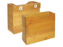 ������ ��� ���. ����������. 18x6.5x14c�