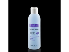 �������� ��� ������ ���� �������.jpg