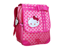 KITY-2(a) 900�.+%.jpg