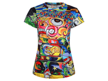 32340140573-9 �������� 680���.