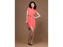 LuckyOne A1104 42-46.jpg