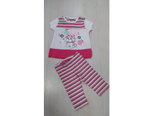 �������� ��� ������� (6457) ������:80,86,92,98,104 ���� 520+%.jpg