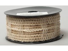 ����� FLORIMA 4�� 9� �����. ����������� 175�.jpg