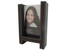 216���. ��� 76204V ����� ���� 248-4 10�15.jpg