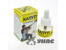 ����� ���.�-���������� 30�� �� �42 ��� 00049044 38,50 ���.