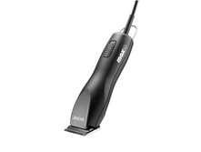 ���������������� ������� ������� ��� ������� Moser 1250-0050 Max50.jpg