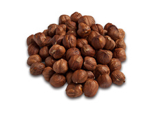 ������ ���������, 0,5 �� �����������