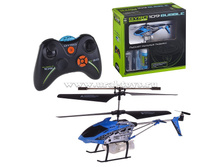 1Toy �������� GYRO-109 Bubble (�������� �����. ��������) � ���������� . 3 ������18,5��, USB-������� - 1795 �..jpg