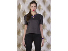 �0012-10 44-50 (450 ���) ������, ������, 63 ��.jpg