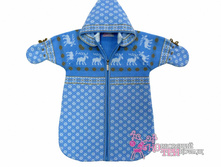 ������� "��� ������" �������: 216 ���� 750 �