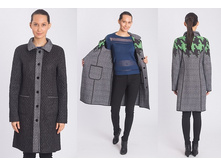 150431TC2, 3950���..jpg