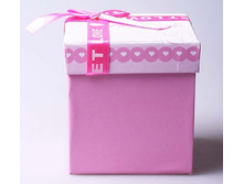 ������� ���������� ��� LOVE � ������� �������� ������ 494967 100�.jpg