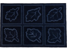 ������ ���. ������ KGRM 032, 40�60. 211,95�.