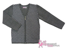 ����� "�����" / ����� ����� / ������� � ������� ���� �������: 0302 ���� 800 �