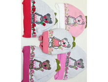 ��������� � ��������