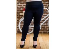 ����� �104-1 54-60 990 ��� ������ ������� ��������