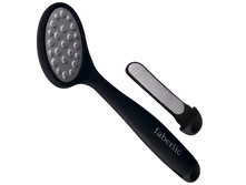 ����� ��� ���