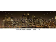 Stock-photo--downtown-manhattan-new-york-city-united-states-of-america-10244320.jpg