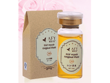 ���������� EGF - 239 ���.png