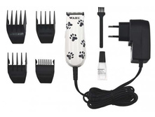 ������� ������������ ������� Wahl 4215-0480 Smart Trim.jpg