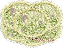 �� ����� �������� �������� 6 ��