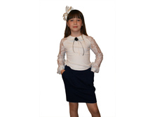 D310-129, 590���. �����! 499���.!