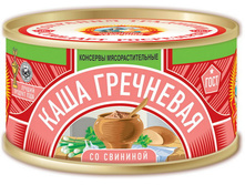 ���� ��������� �� �������� ���� 325 ��. (�� �������� ��������).jpg