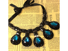 �������� E102500280