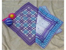 �1342 ������ ������� ������� �����.jpg