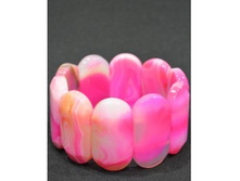 ������� �� �������� ����� � �������� 810 ���