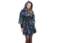 ������ 1560�.