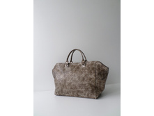 ����� ���. 877-5 (������� ��������) - 1040 ���.