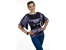 �-0022-05 42-48 (650 ���) �����, ���� �� � ���������.jpg