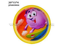 ������ ���������. ��������� 12�� �� ���.����� - 207,34 �..jpg